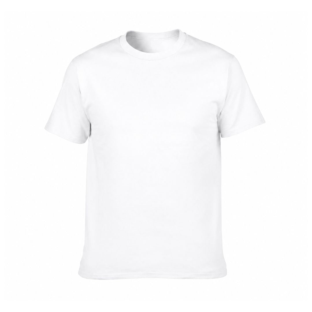 Cavo – Premium T-Shirts with the Perfect Fit