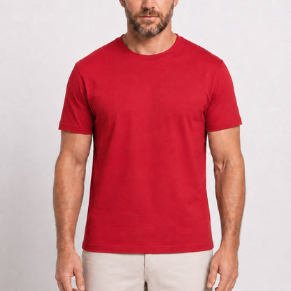 Cavo – Premium T-Shirts with the Perfect Fit