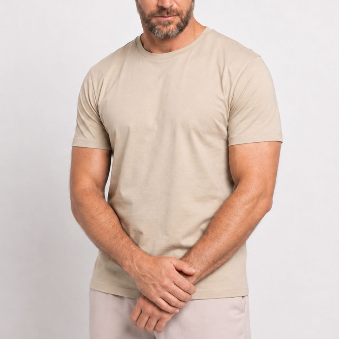 Cavo – Premium T-Shirts with the Perfect Fit
