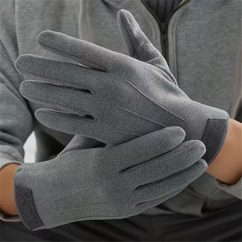 Sullivan Gloves
