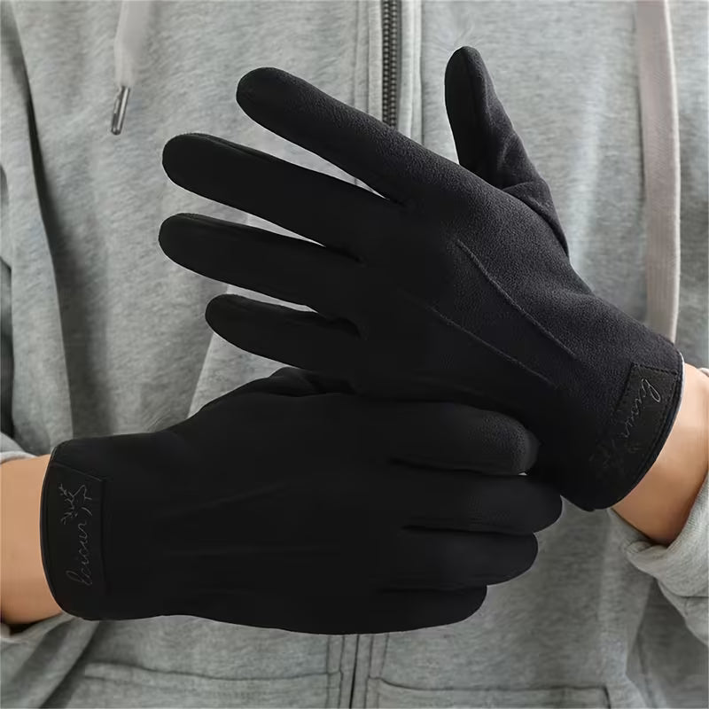 Sullivan Gloves