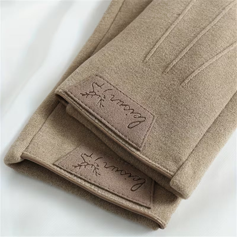 Sullivan Gloves
