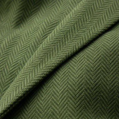 Windsor - Ultra Comfortable Waistcoat